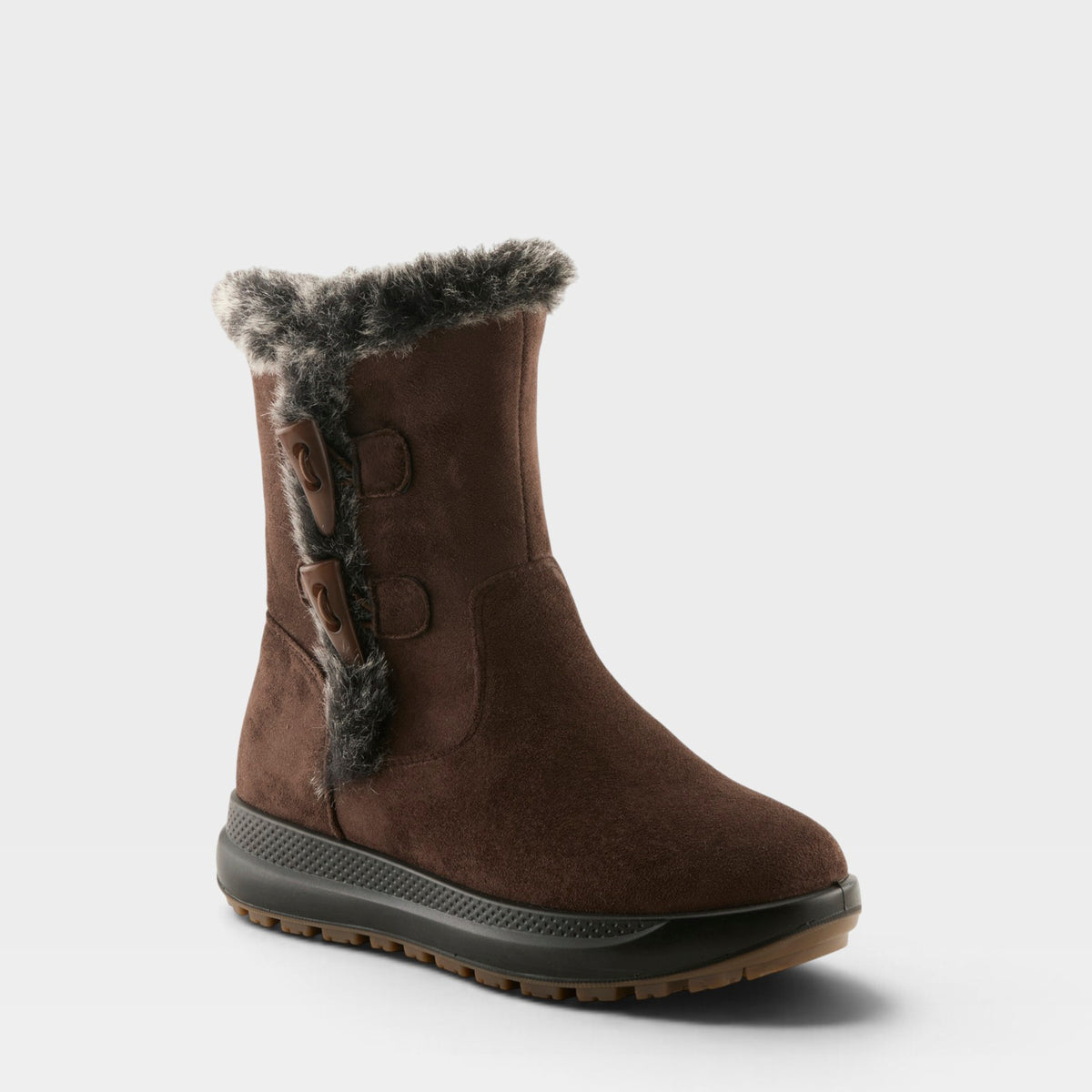 FLEXUS GALOSHE BOOT