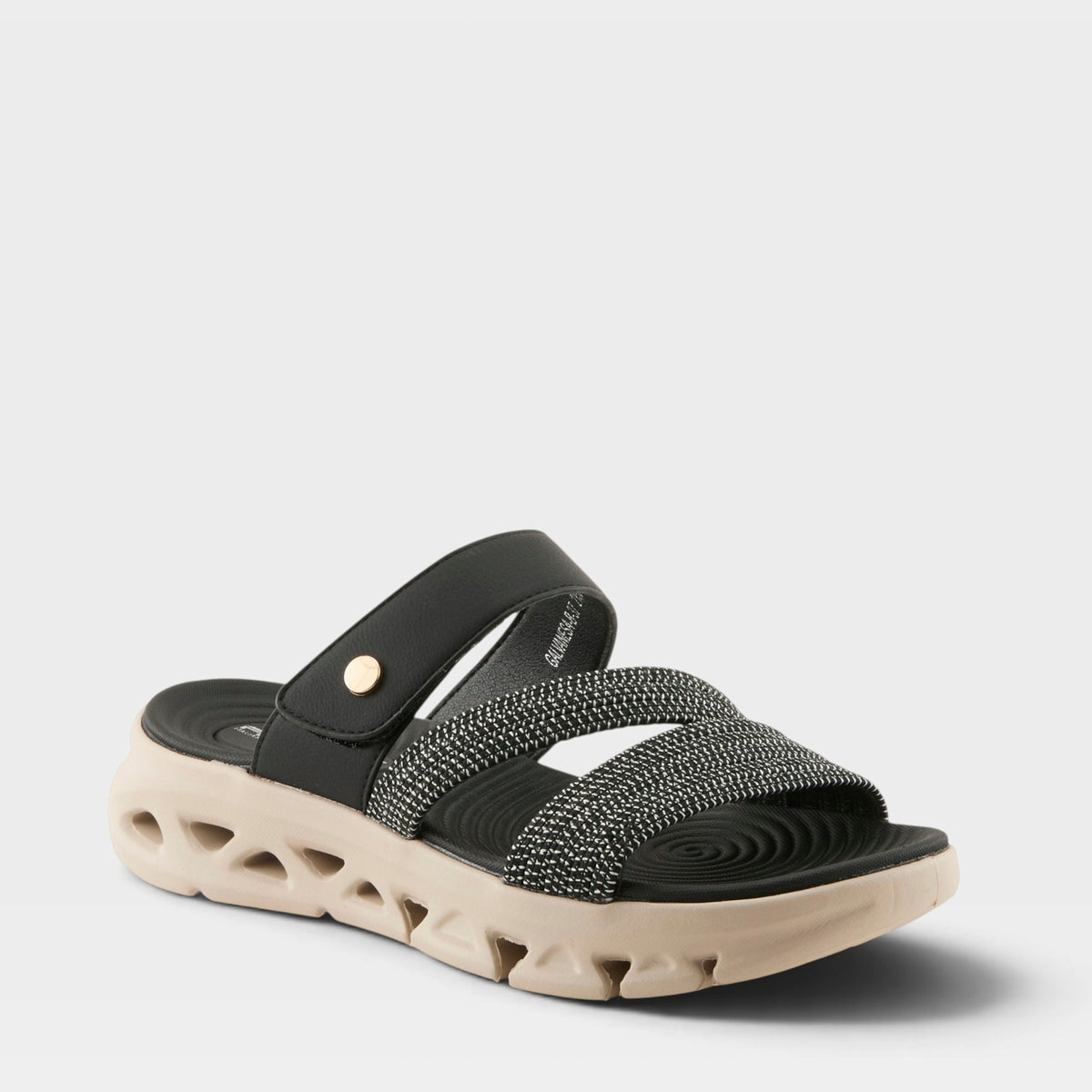 FLEXUS GALVANESA SANDALS-1