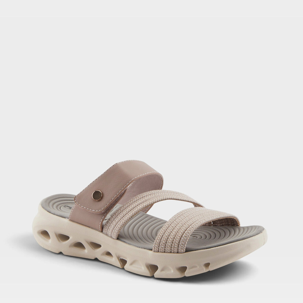 FLEXUS GALVANESA SANDALS-3
