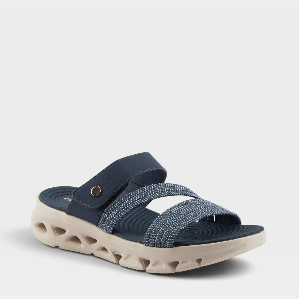 FLEXUS GALVANESA SANDALS