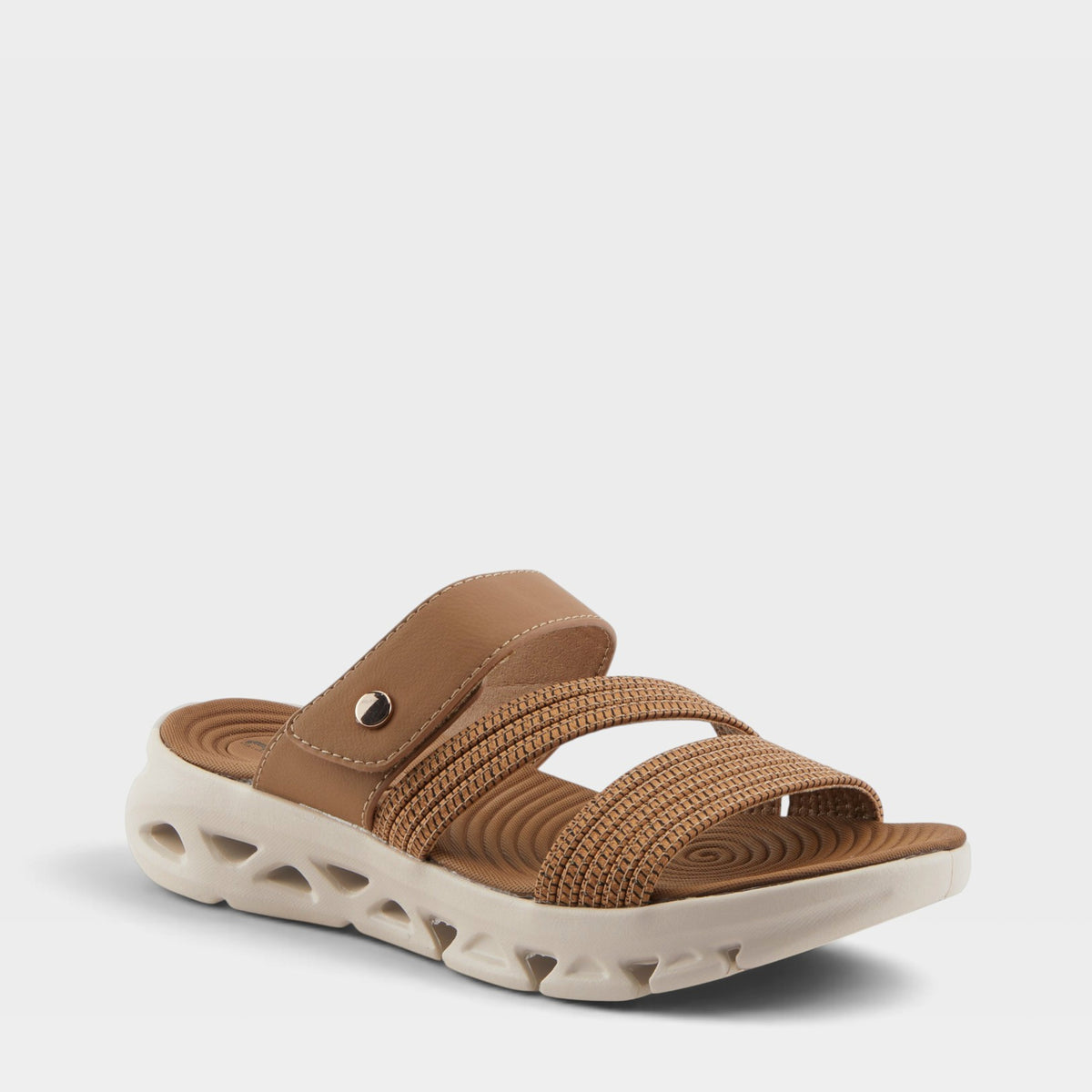 FLEXUS GALVANESA SANDALS-4