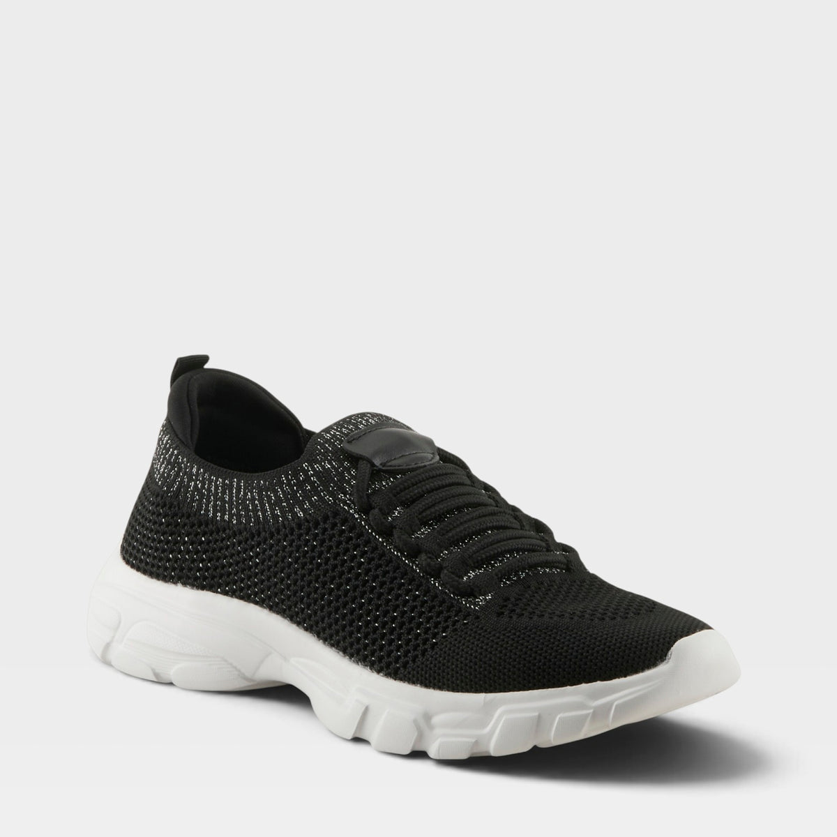 FLEXUS GAMBINO SNEAKERS-1