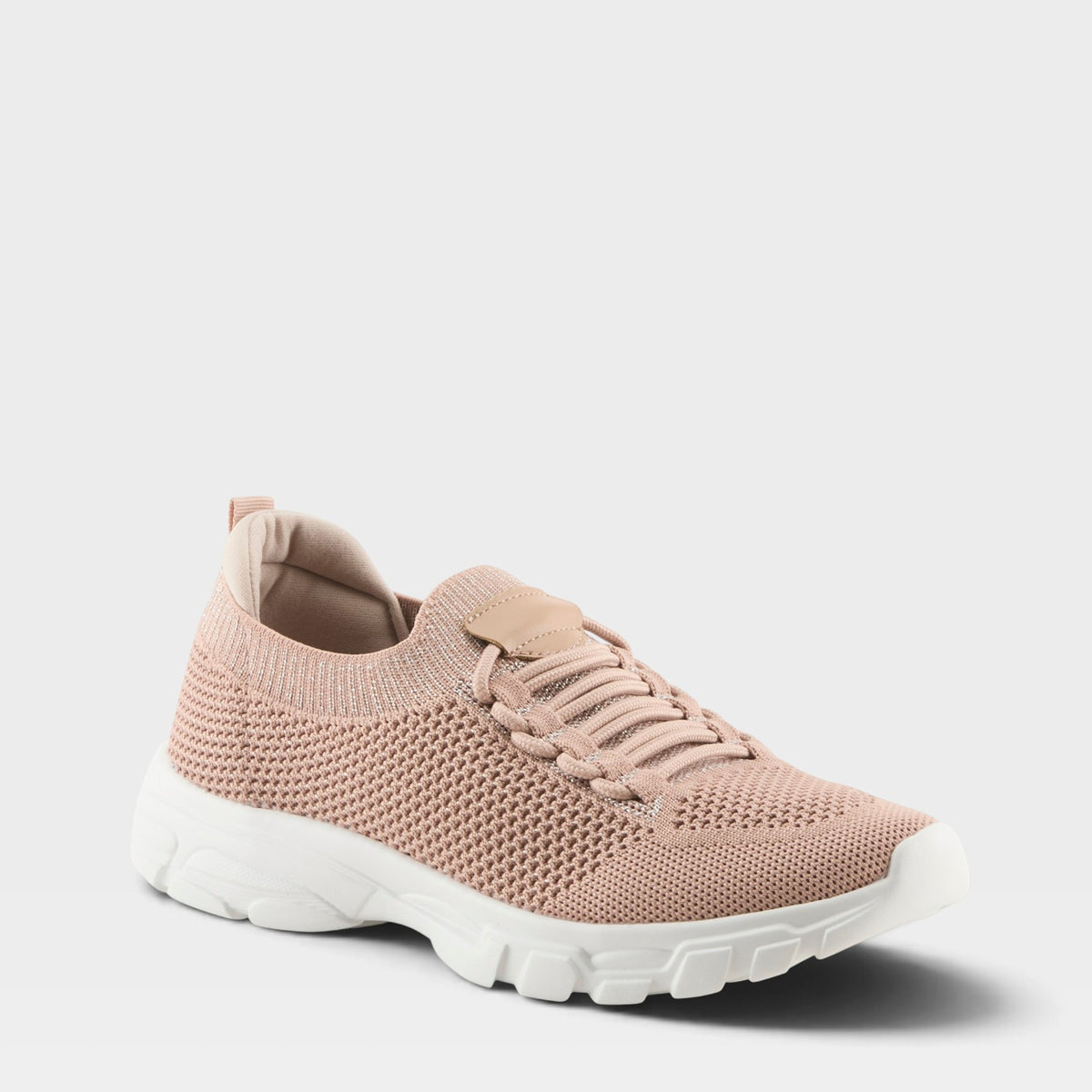 FLEXUS GAMBINO SNEAKERS-3