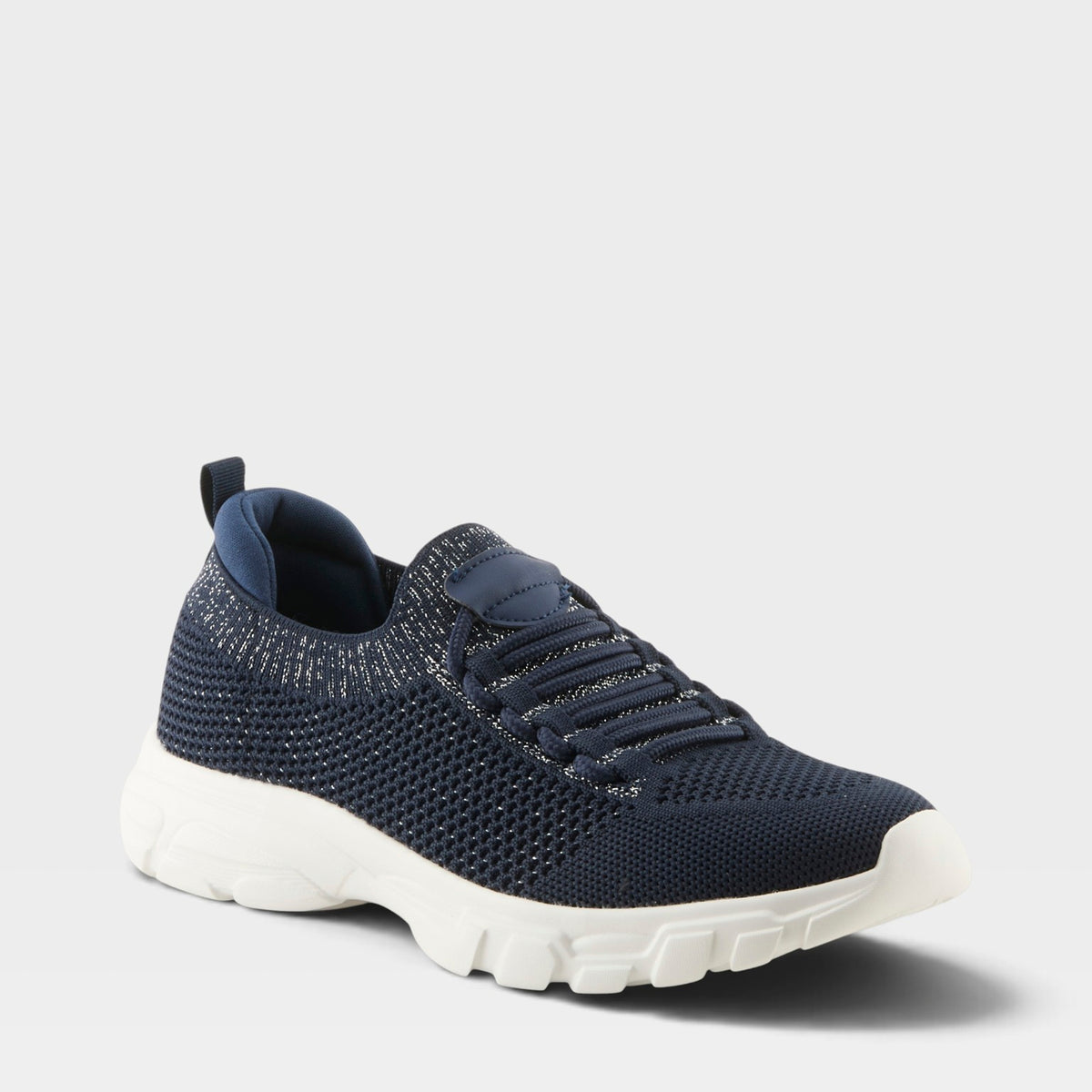 FLEXUS GAMBINO SNEAKERS-4