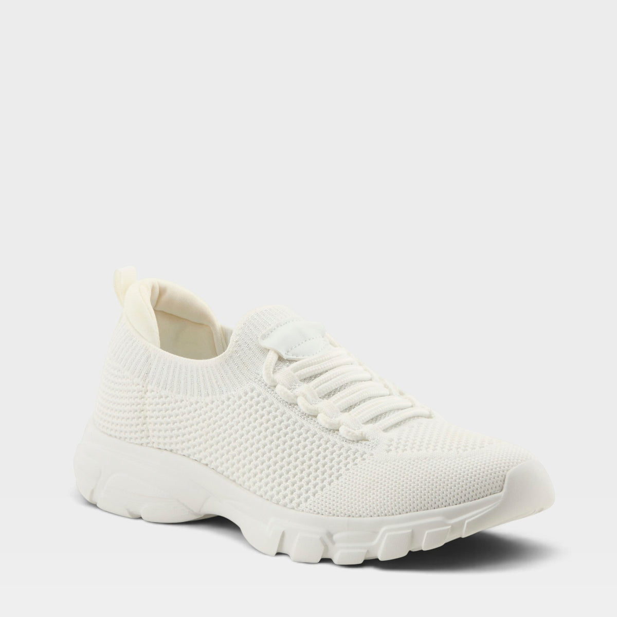 FLEXUS GAMBINO SNEAKERS