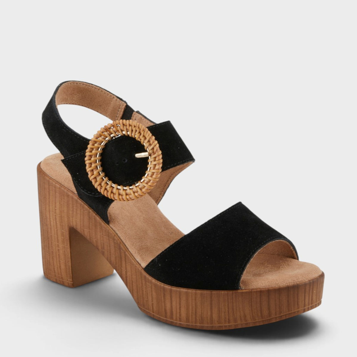 SANDALIAS GAMONA PRIMAVERA-19