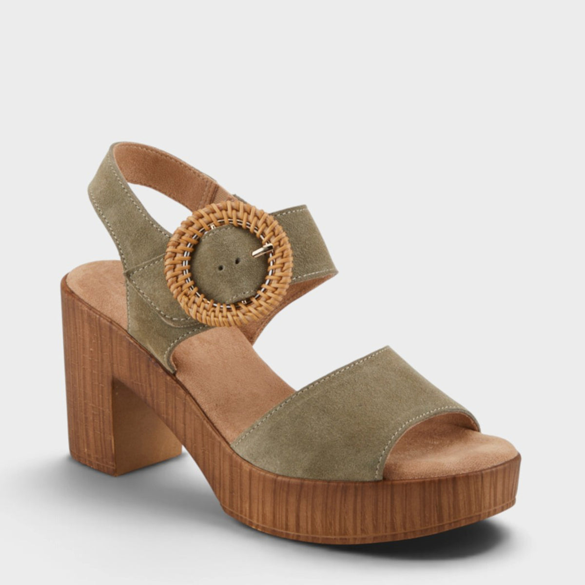 SANDALIAS GAMONA PRIMAVERA-7