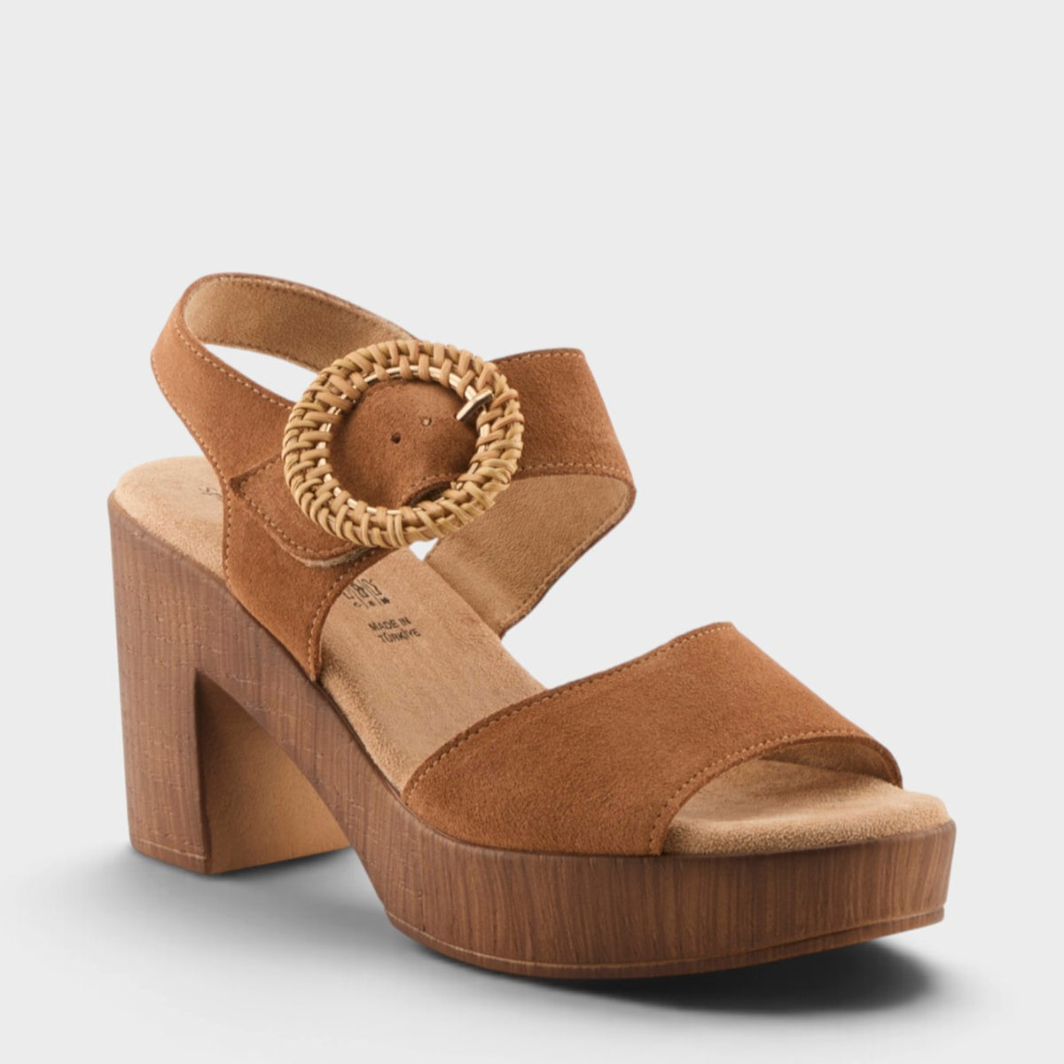 SANDALIAS GAMONA PRIMAVERA-1