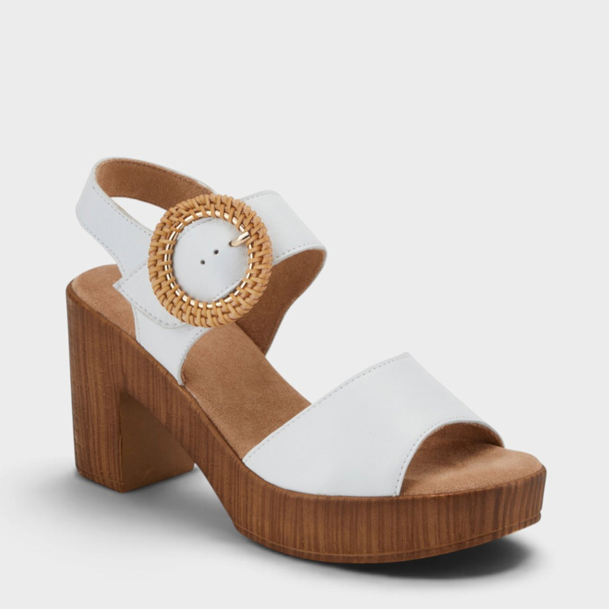 SANDALIAS GAMONA PRIMAVERA-13