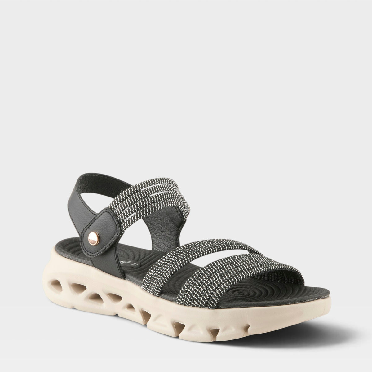 FLEXUS GARLINA SANDALS-2