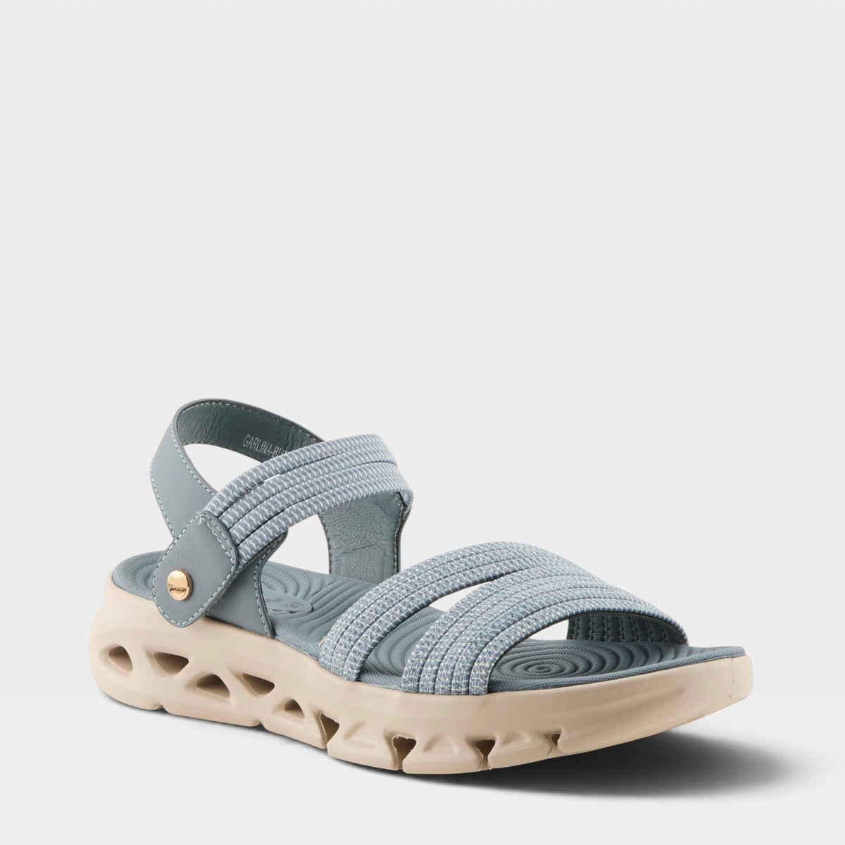 FLEXUS GARLINA SANDALS-1