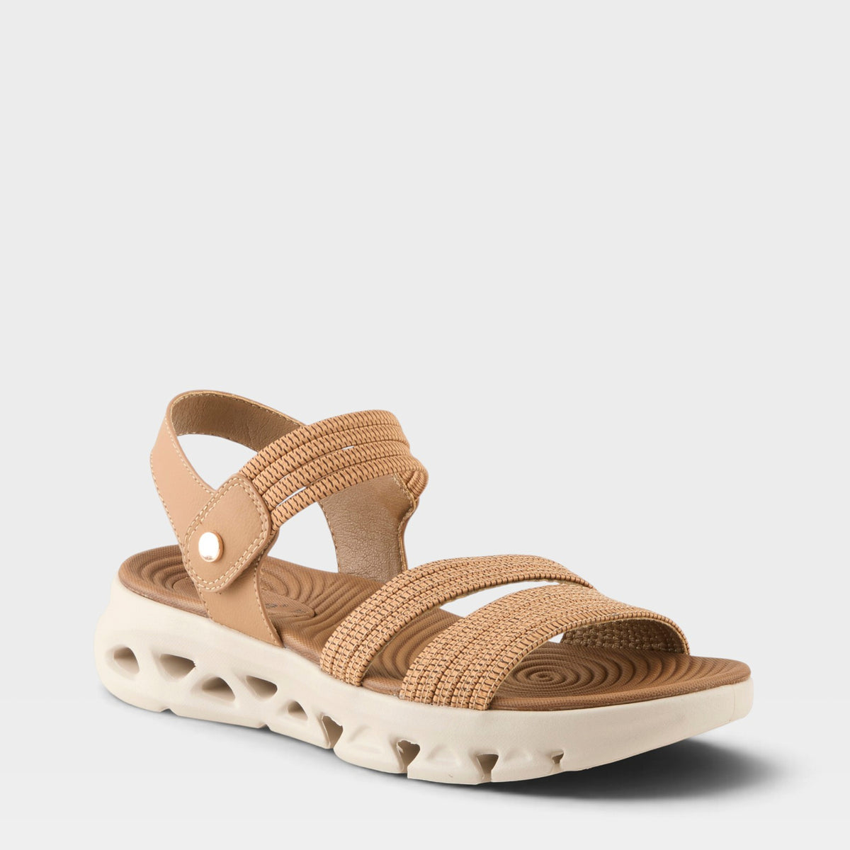 FLEXUS GARLINA SANDALS-3