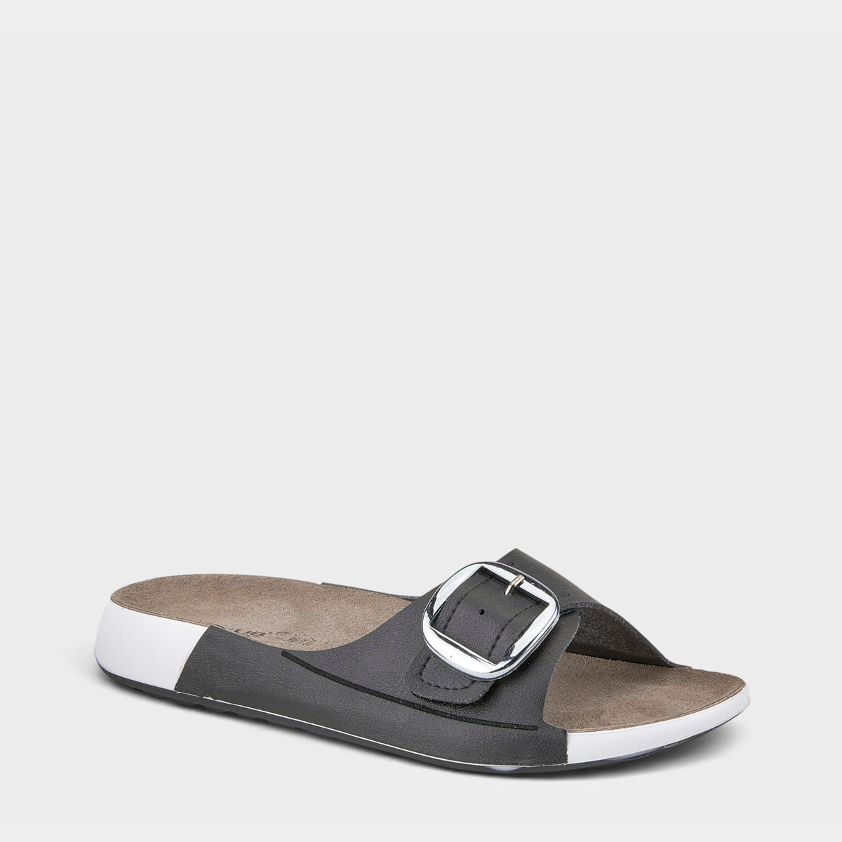 SANDALIAS DE DESLIZAMIENTO FLEXUS GATEWAY