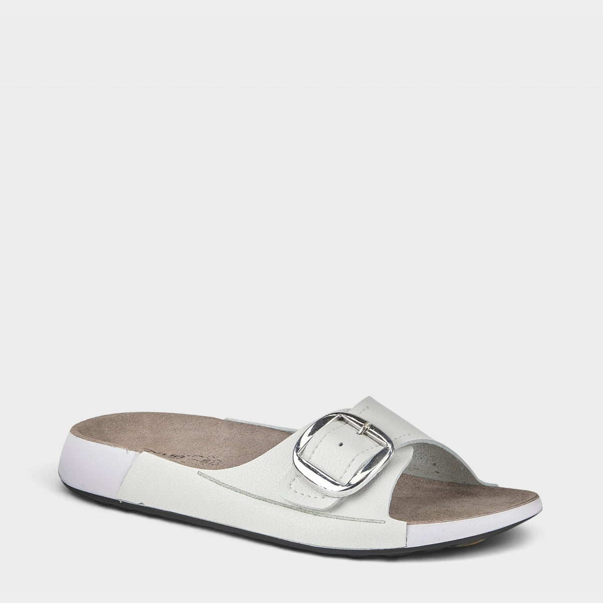SANDALIAS DE DESLIZAMIENTO FLEXUS GATEWAY