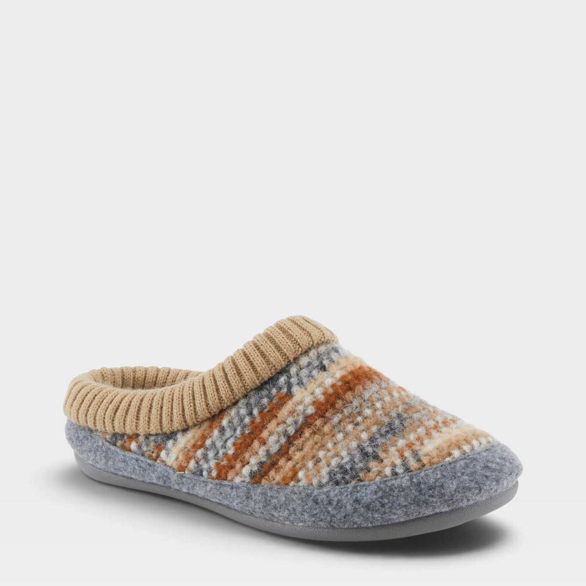 FLEXUS GELINA SLIPPERS