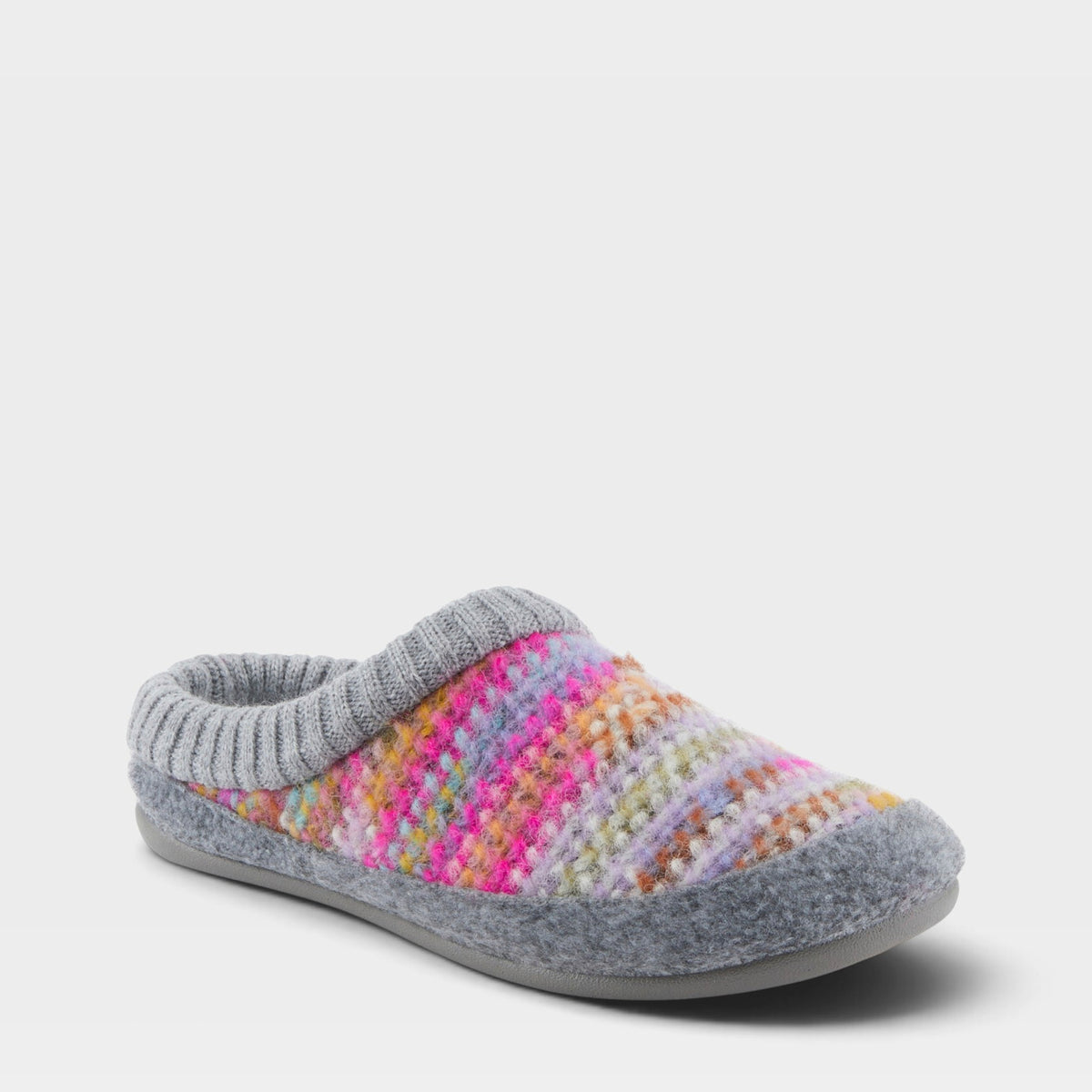 FLEXUS GELINA SLIPPERS