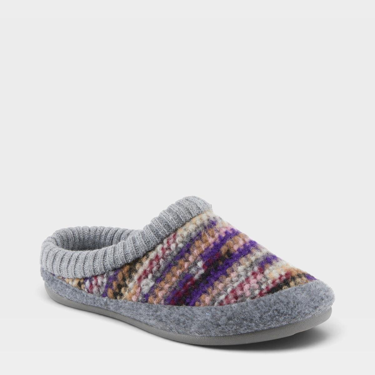FLEXUS GELINA SLIPPERS-3