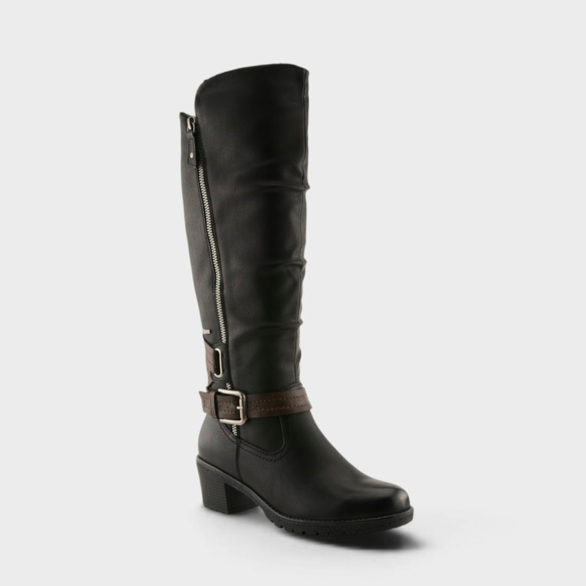 SPRING STEP RELIFE GEMISOLA BOOTS-1