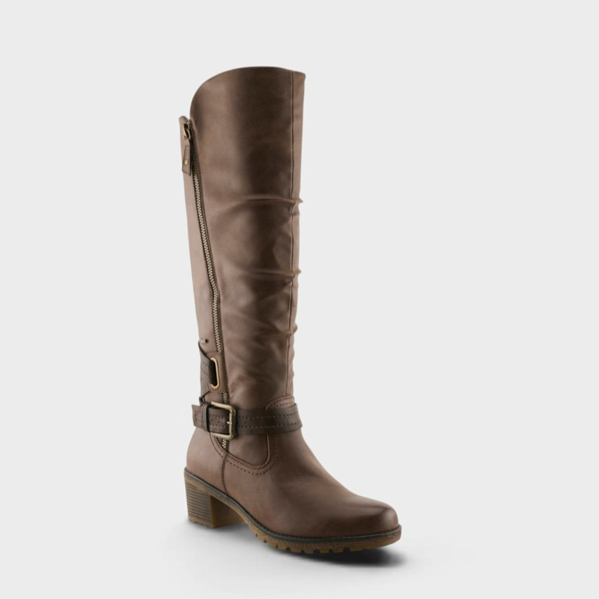 SPRING STEP RELIFE GEMISOLA BOOTS-7