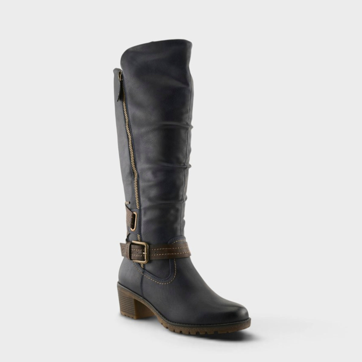 SPRING STEP RELIFE GEMISOLA BOOTS-13