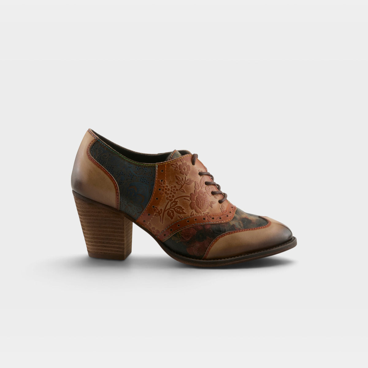 L'ARTISTE GHITA SHOES-11