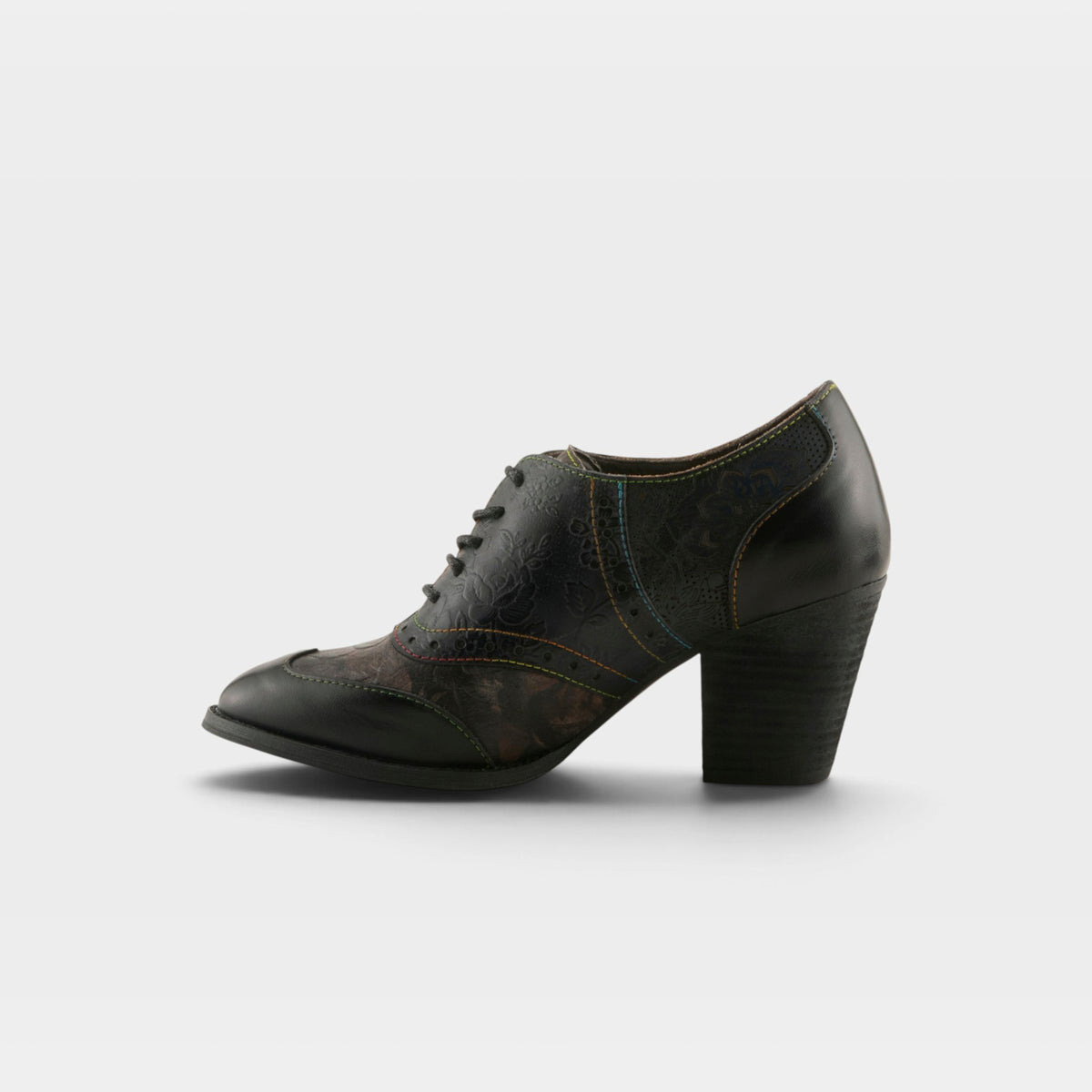 L'ARTISTE GHITA SHOES-6