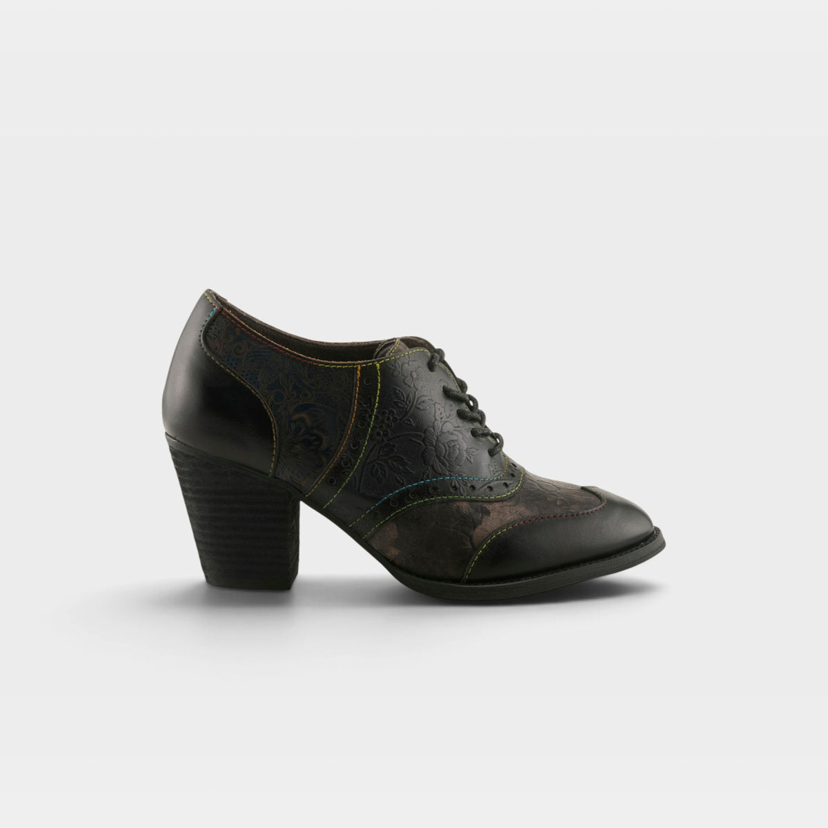 L'ARTISTE GHITA SHOES-15