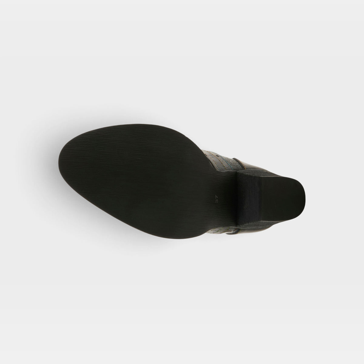 L'ARTISTE GHITA SHOES-17