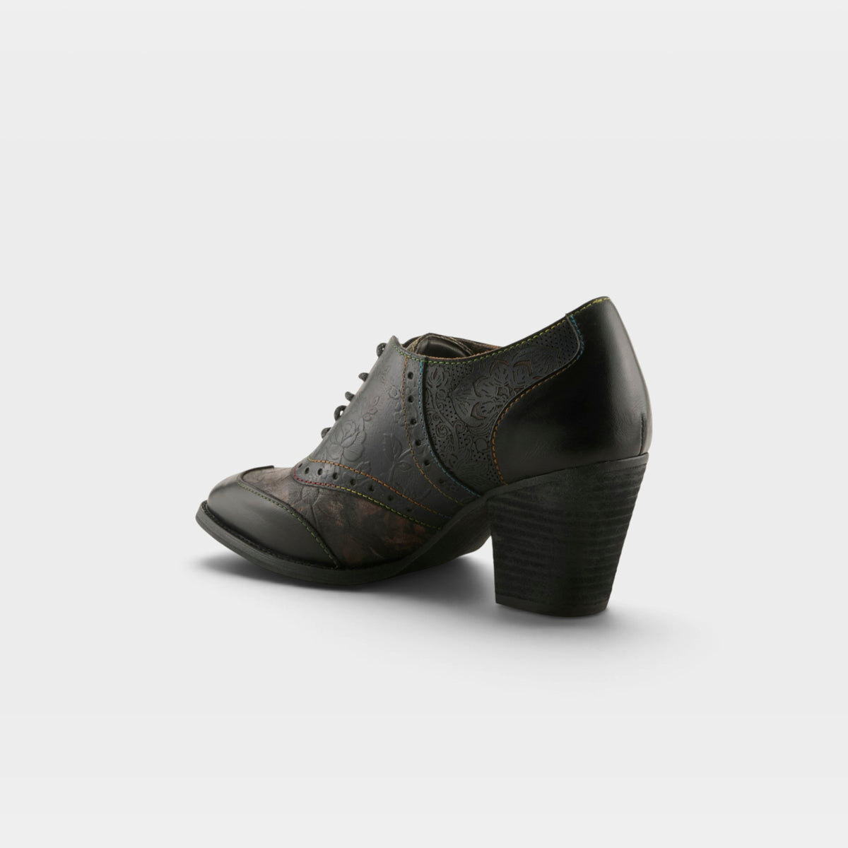 L'ARTISTE GHITA SHOES-18