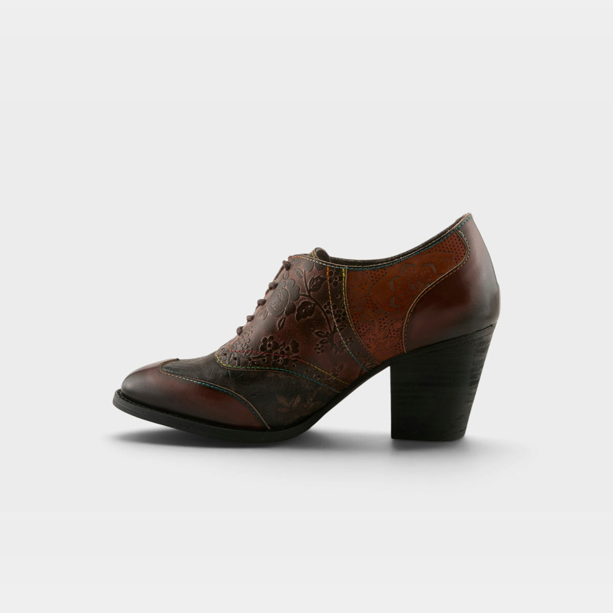 L'ARTISTE GHITA SHOES-4