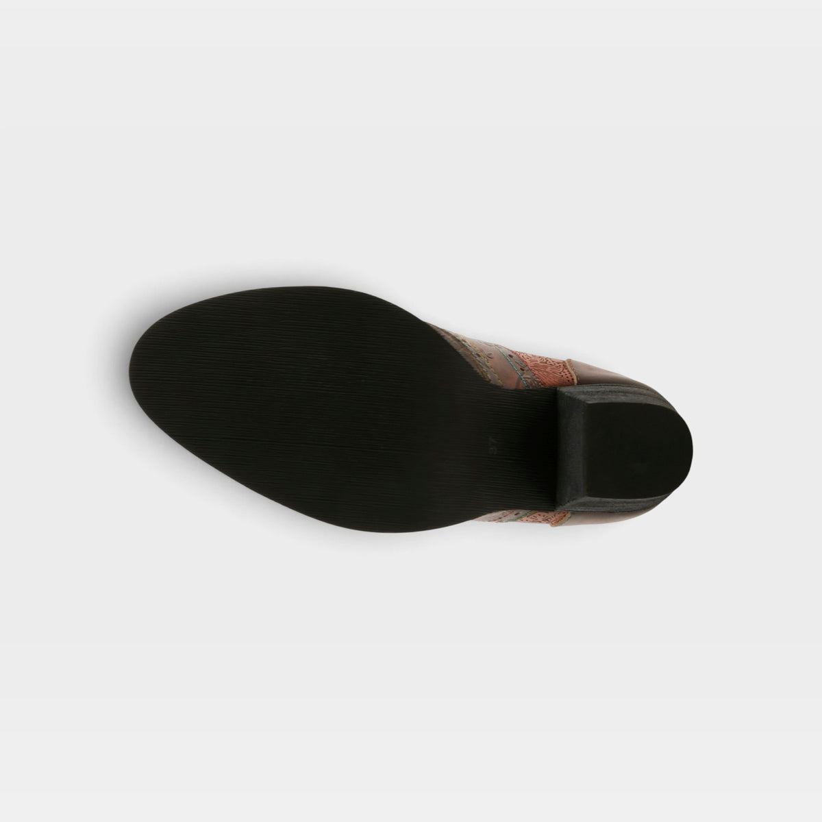 L'ARTISTE GHITA SHOES-9