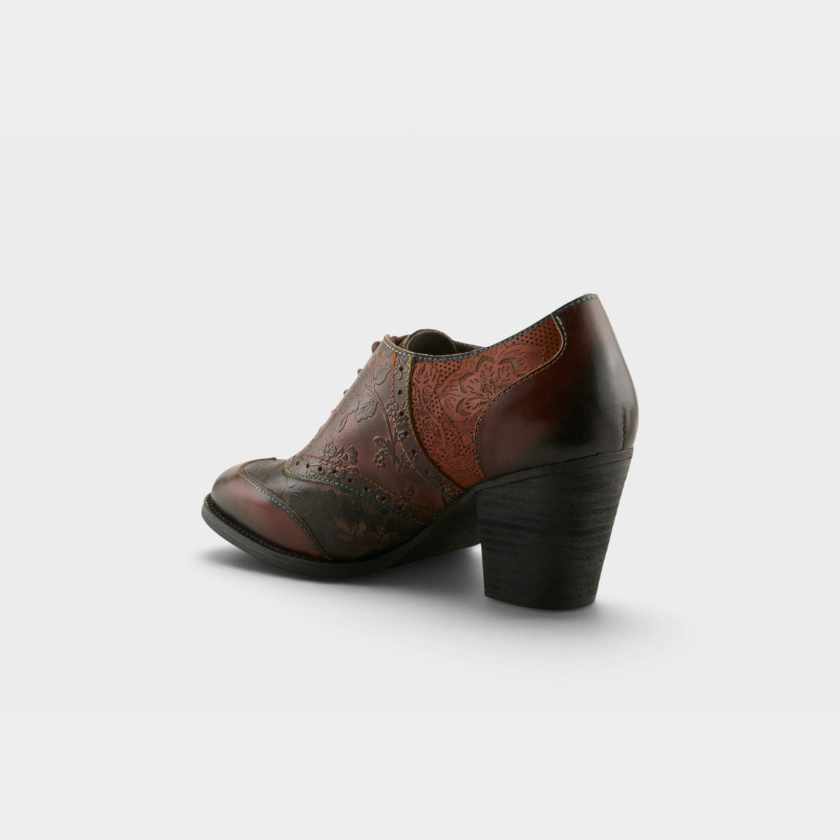 L'ARTISTE GHITA SHOES-10