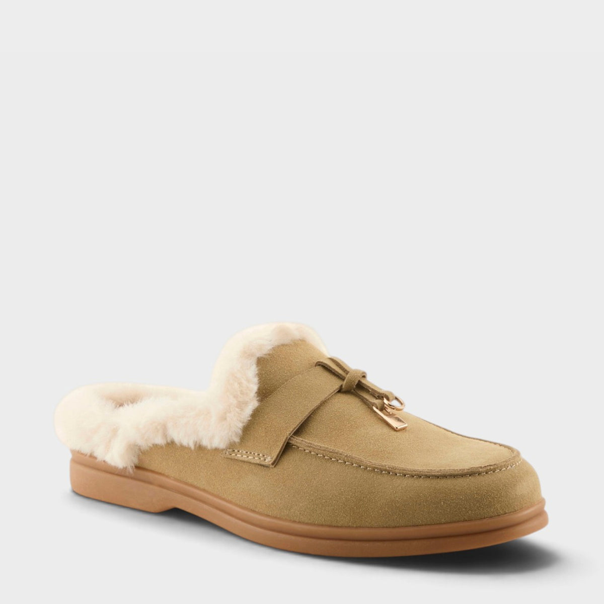SPRING STEP GISTEL SHOES-1