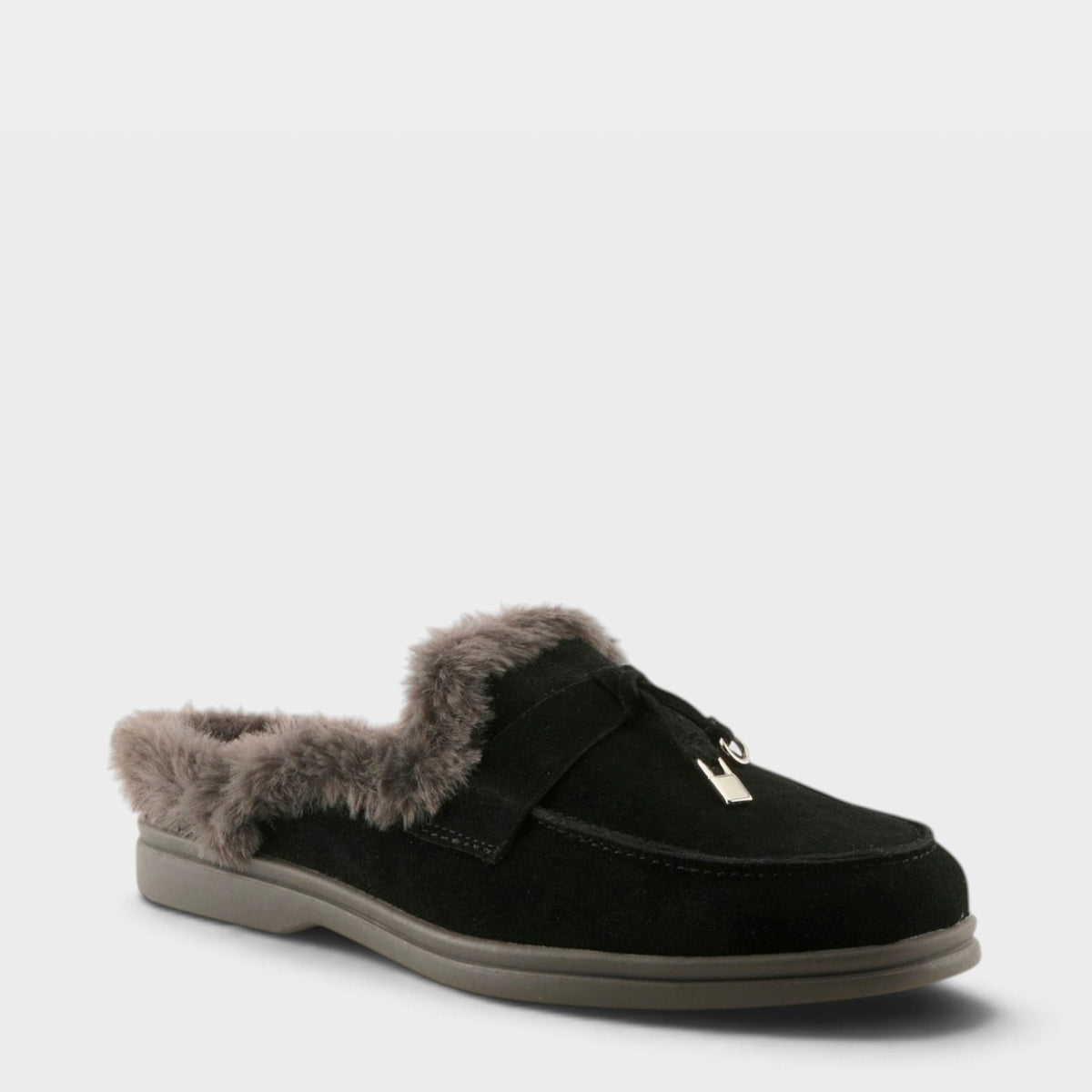SPRING STEP GISTEL SHOES-7