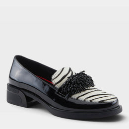 AZURA GOGETTER-ZEB SHOES