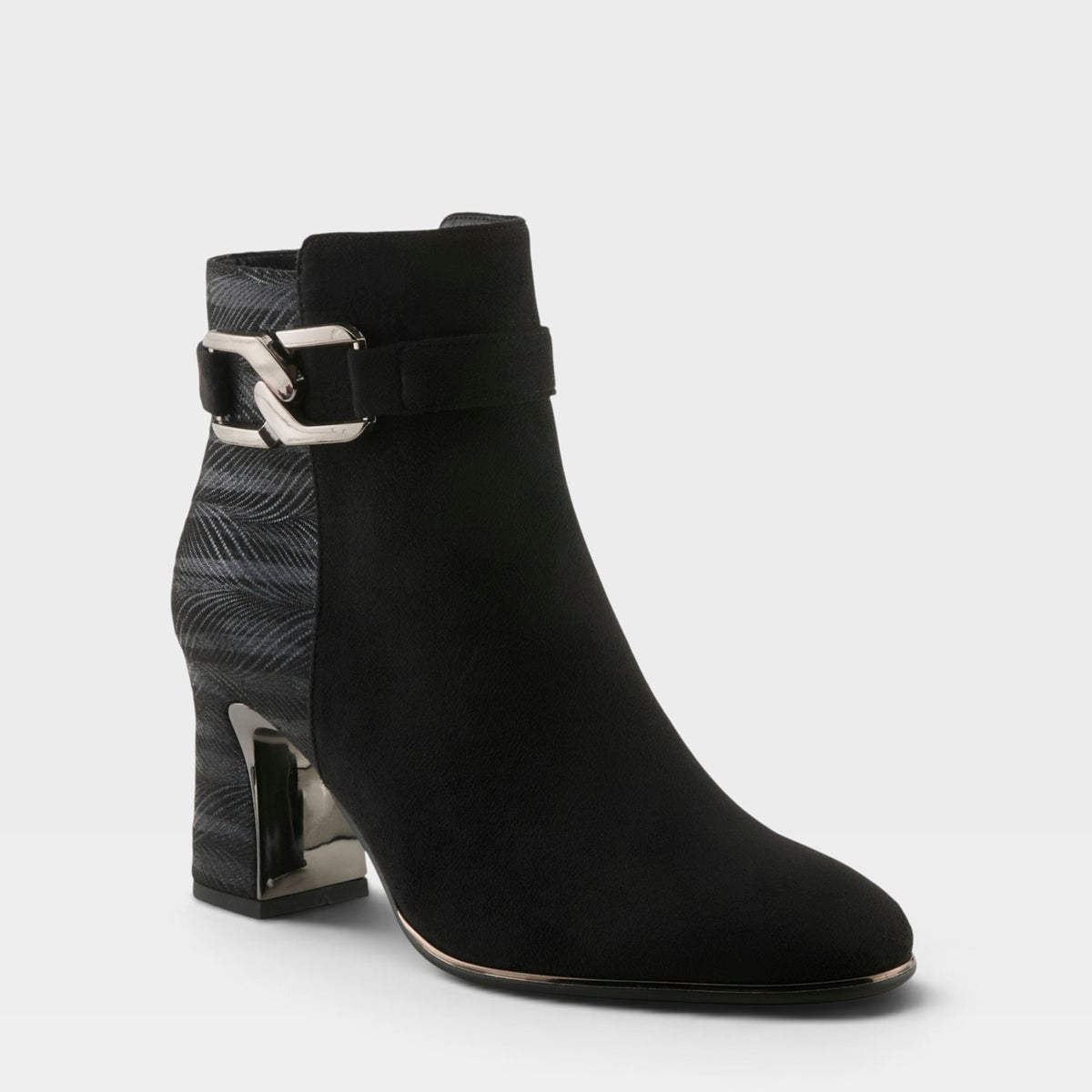 PATRIZIA GORGINA BOOTS-16