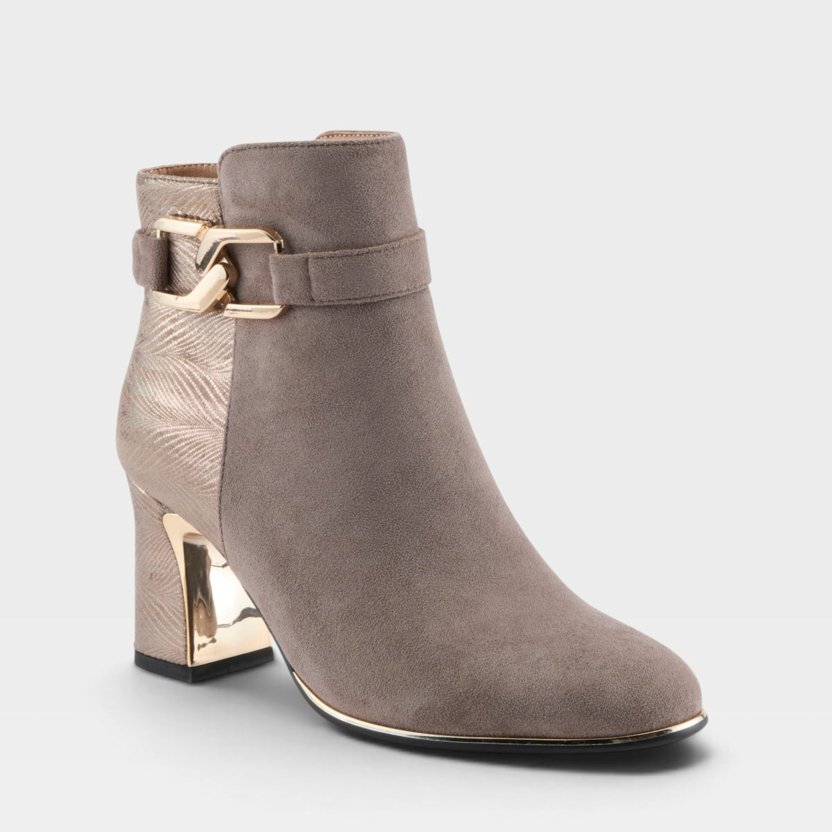 PATRIZIA GORGINA BOOTS-17