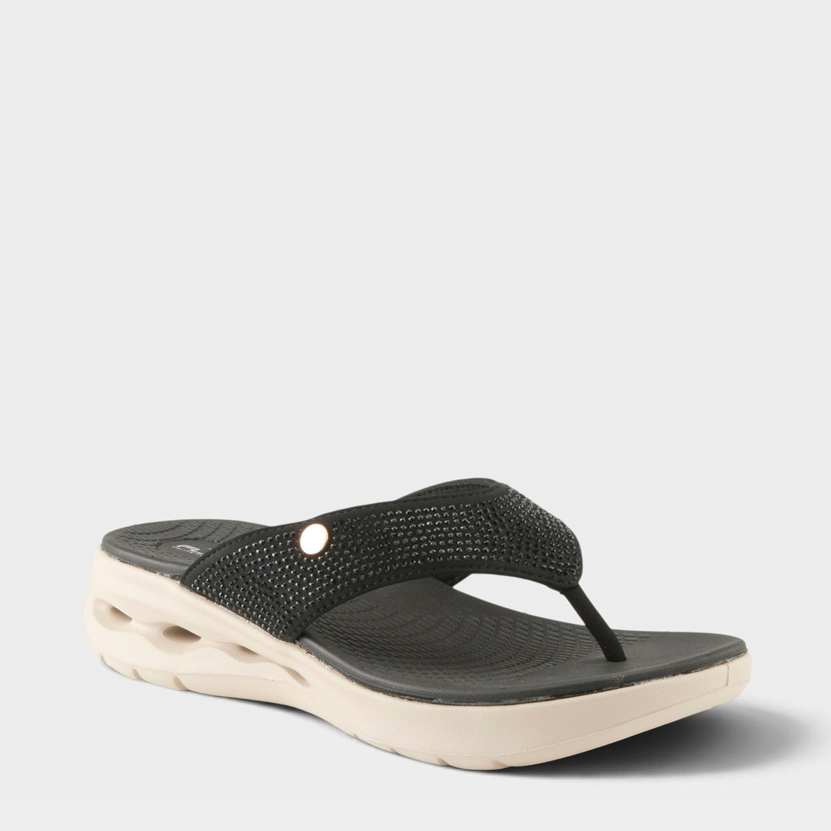 FLEXUS GORSKI SANDALS-1