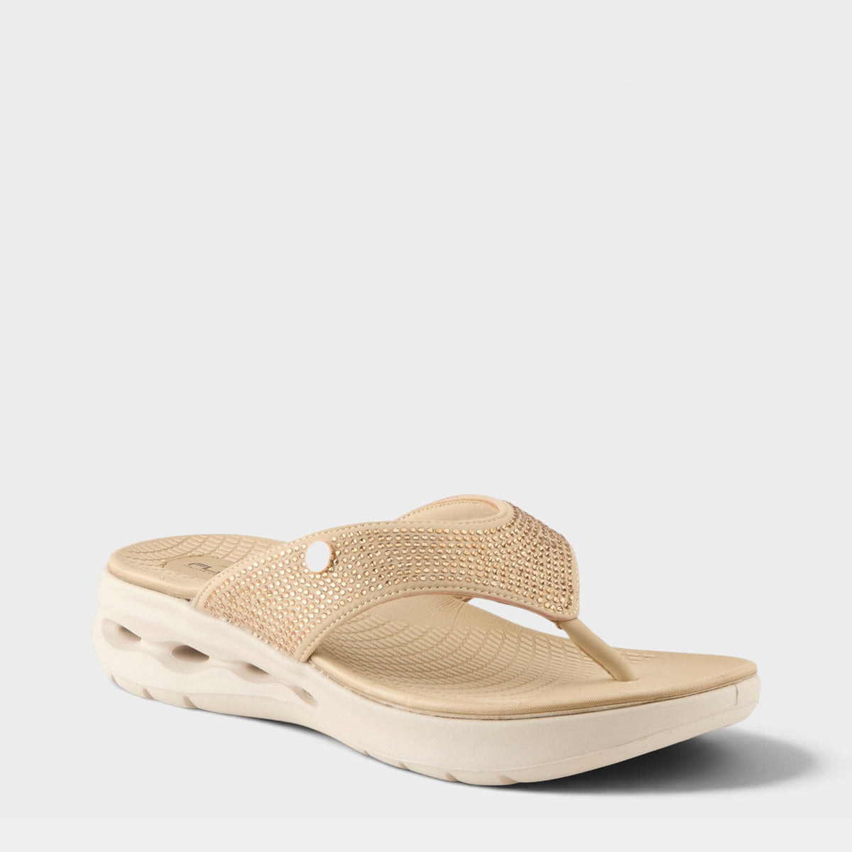 FLEXUS GORSKI SANDALS-3