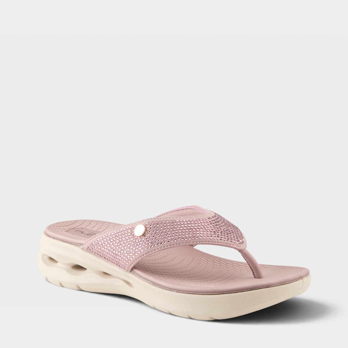 FLEXUS GORSKI SANDALS