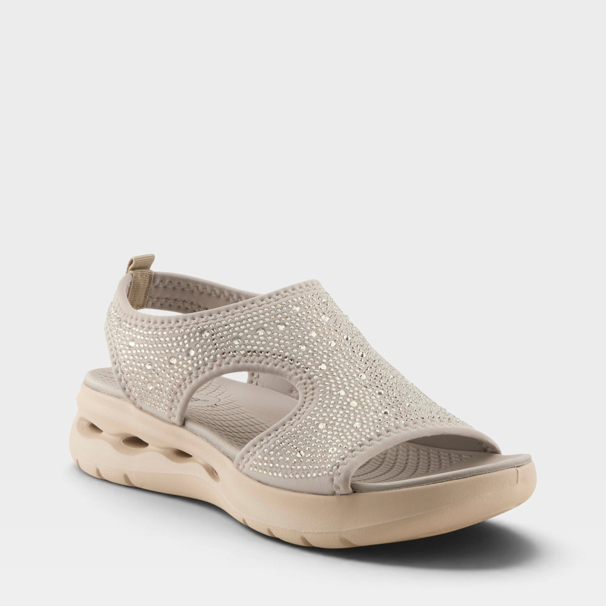 FLEXUS GOSSELIN SANDALS-3