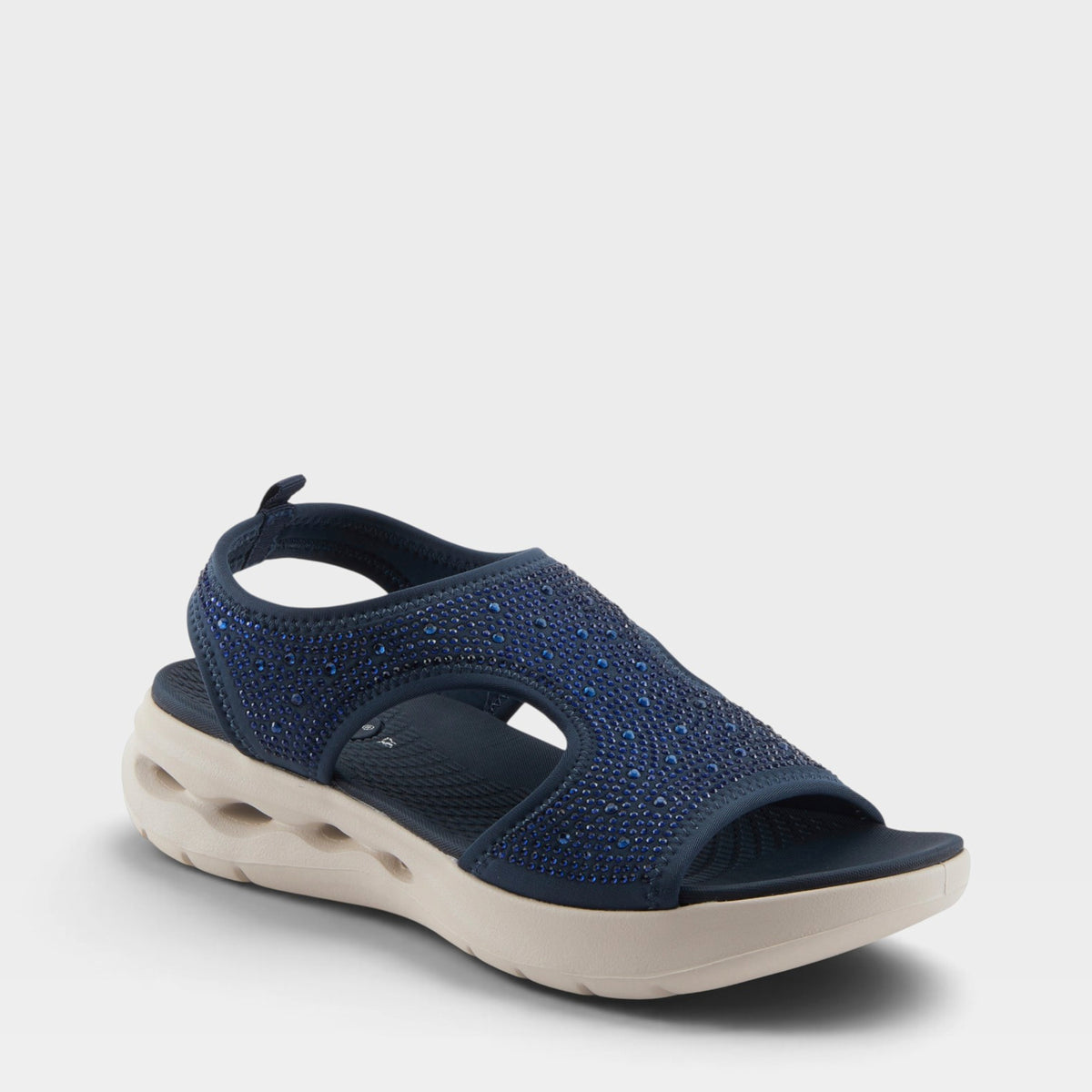 FLEXUS GOSSELIN SANDALS-4