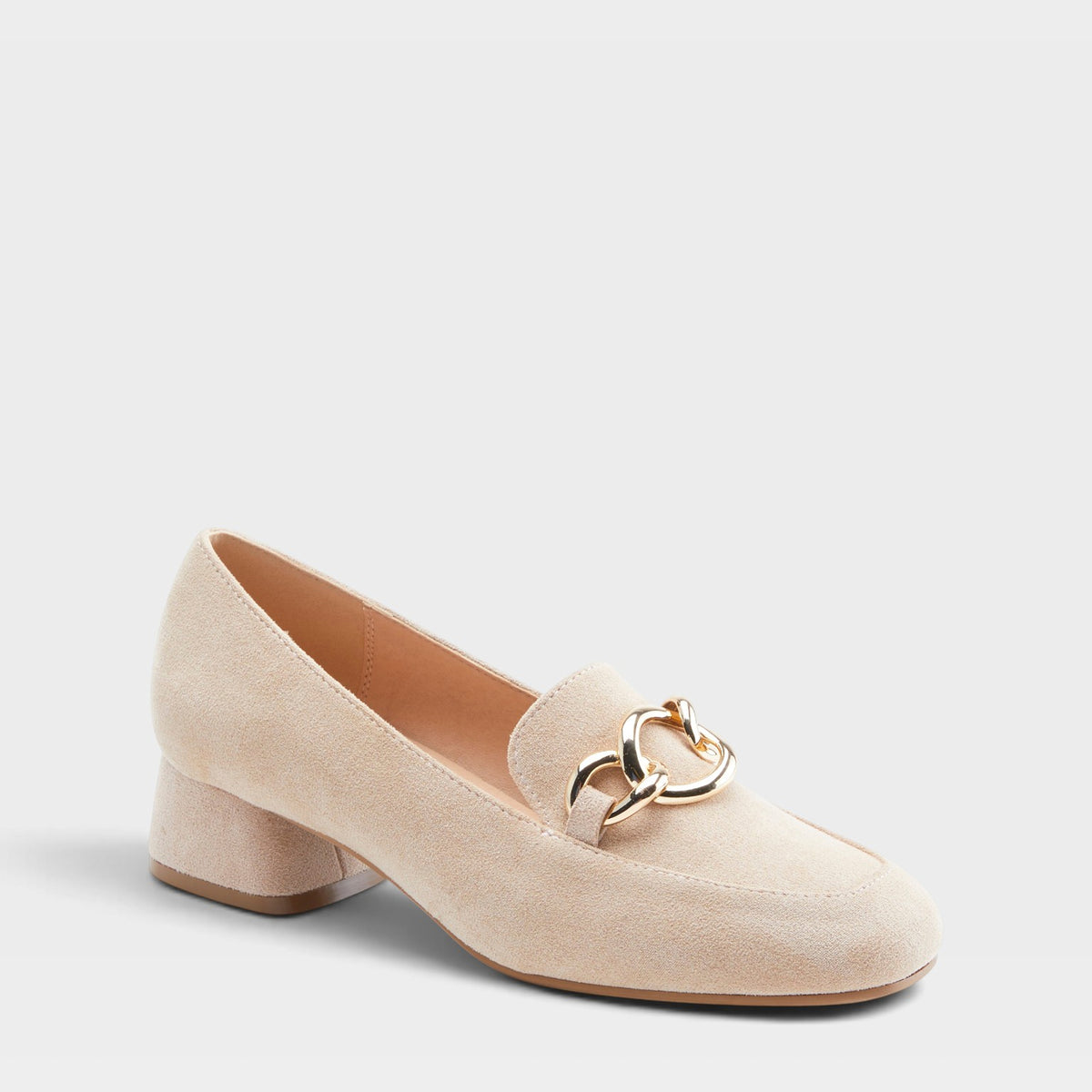 PATRIZIA GRANDLOAF LOAFER SHOES-15