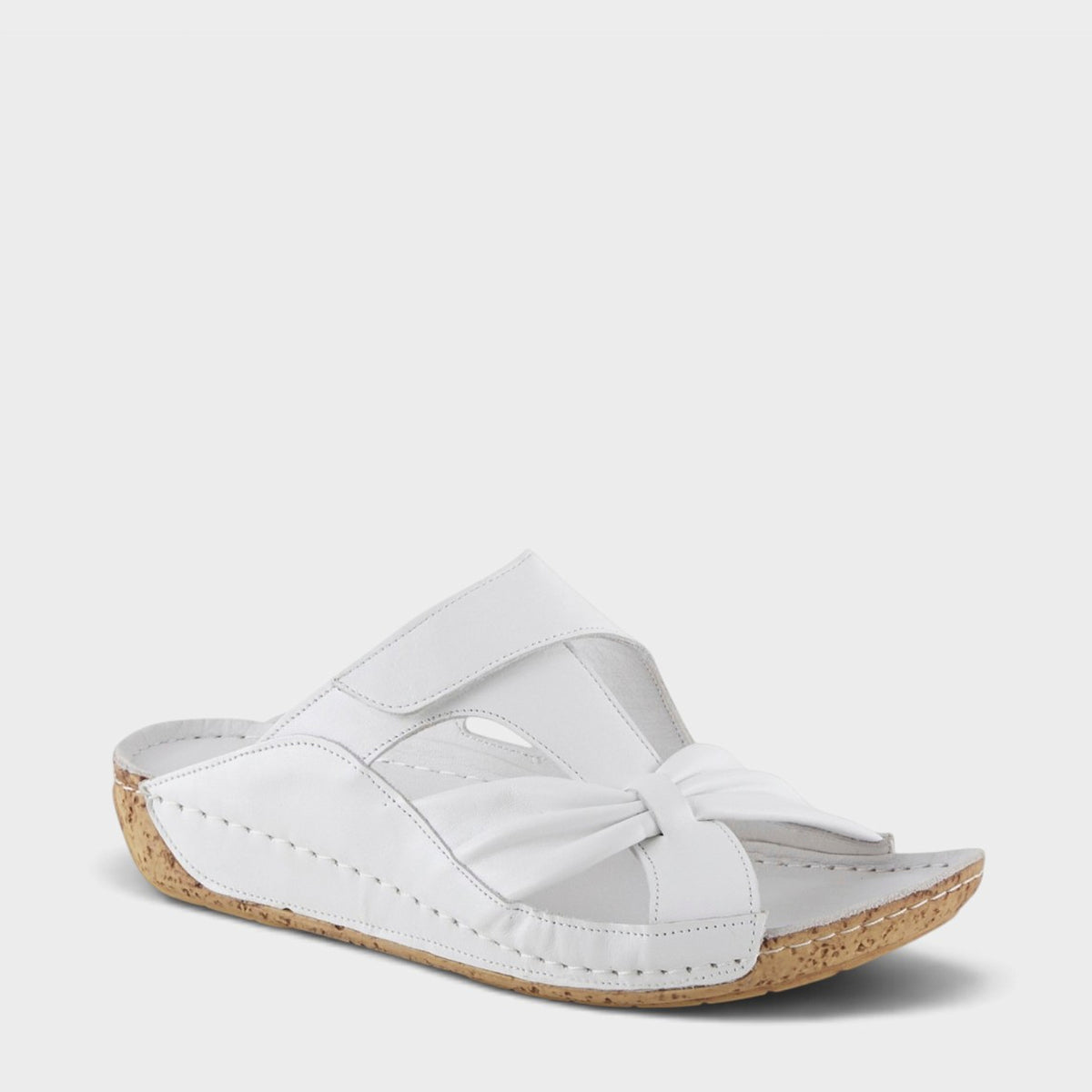 SPRING STEP GRETTA SLIDE SANDAL-13