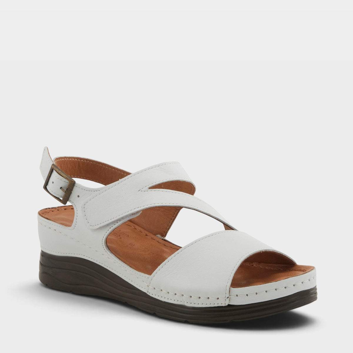 SPRING STEP GRIGGS SANDALS-25