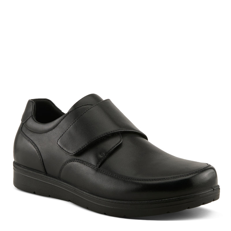 SPRING STEP MEN GRISBY SHOES