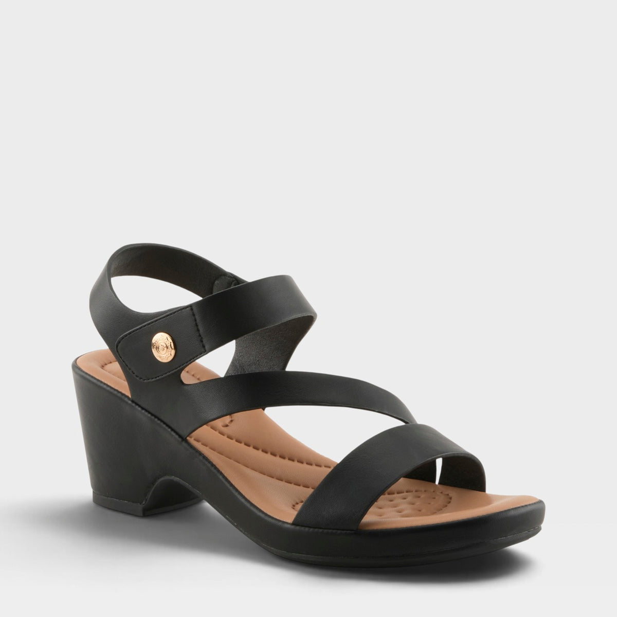 PATRIZIA GUILLEN SANDALS-16