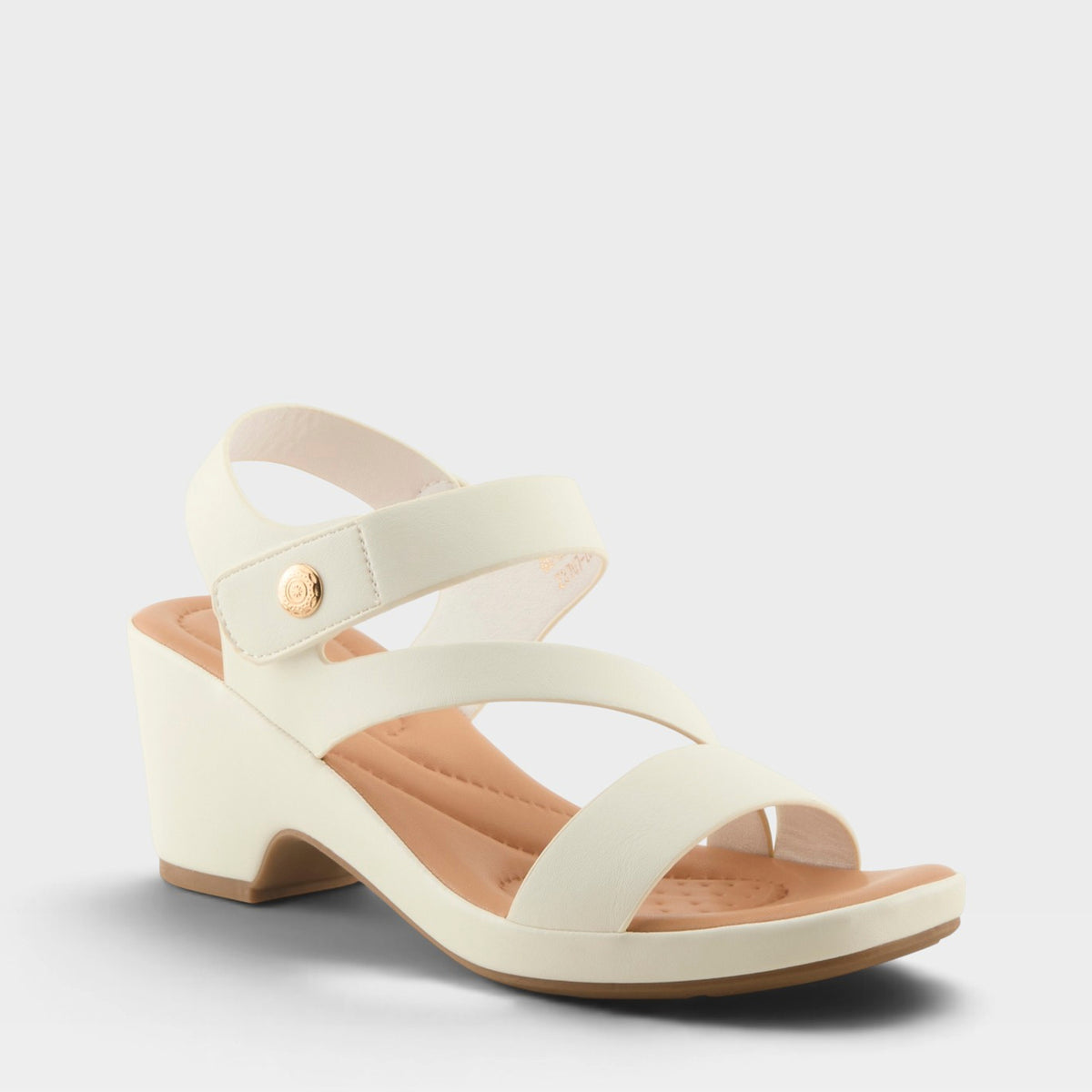 PATRIZIA GUILLEN SANDALS-17