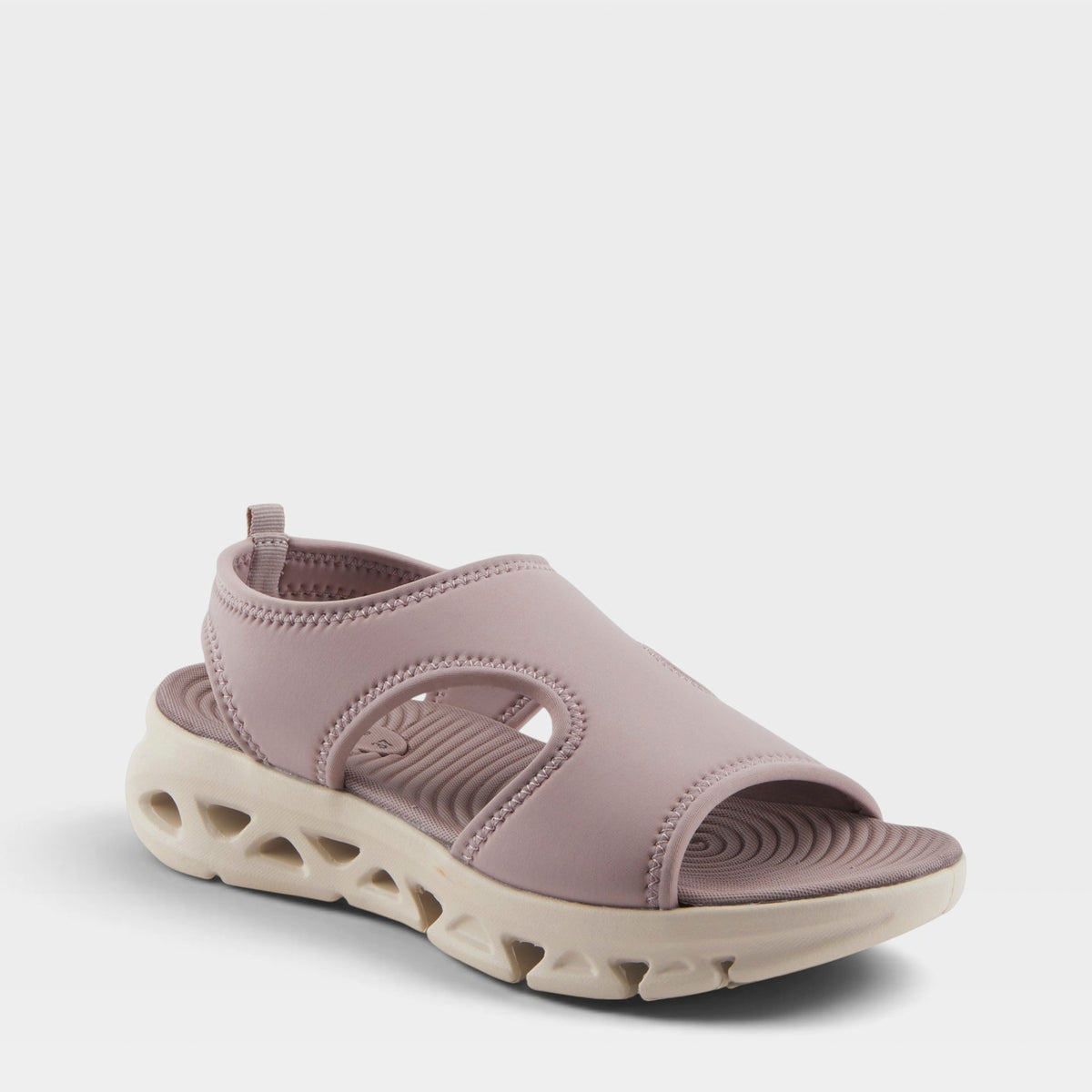 FLEXUS GUZMAN SANDALS-17