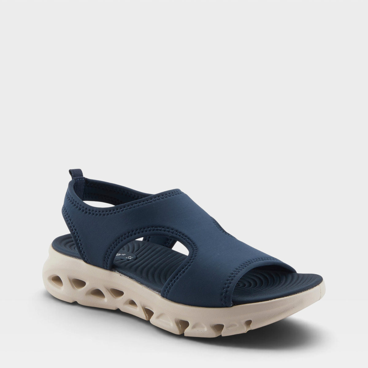 FLEXUS GUZMAN SANDALS-9